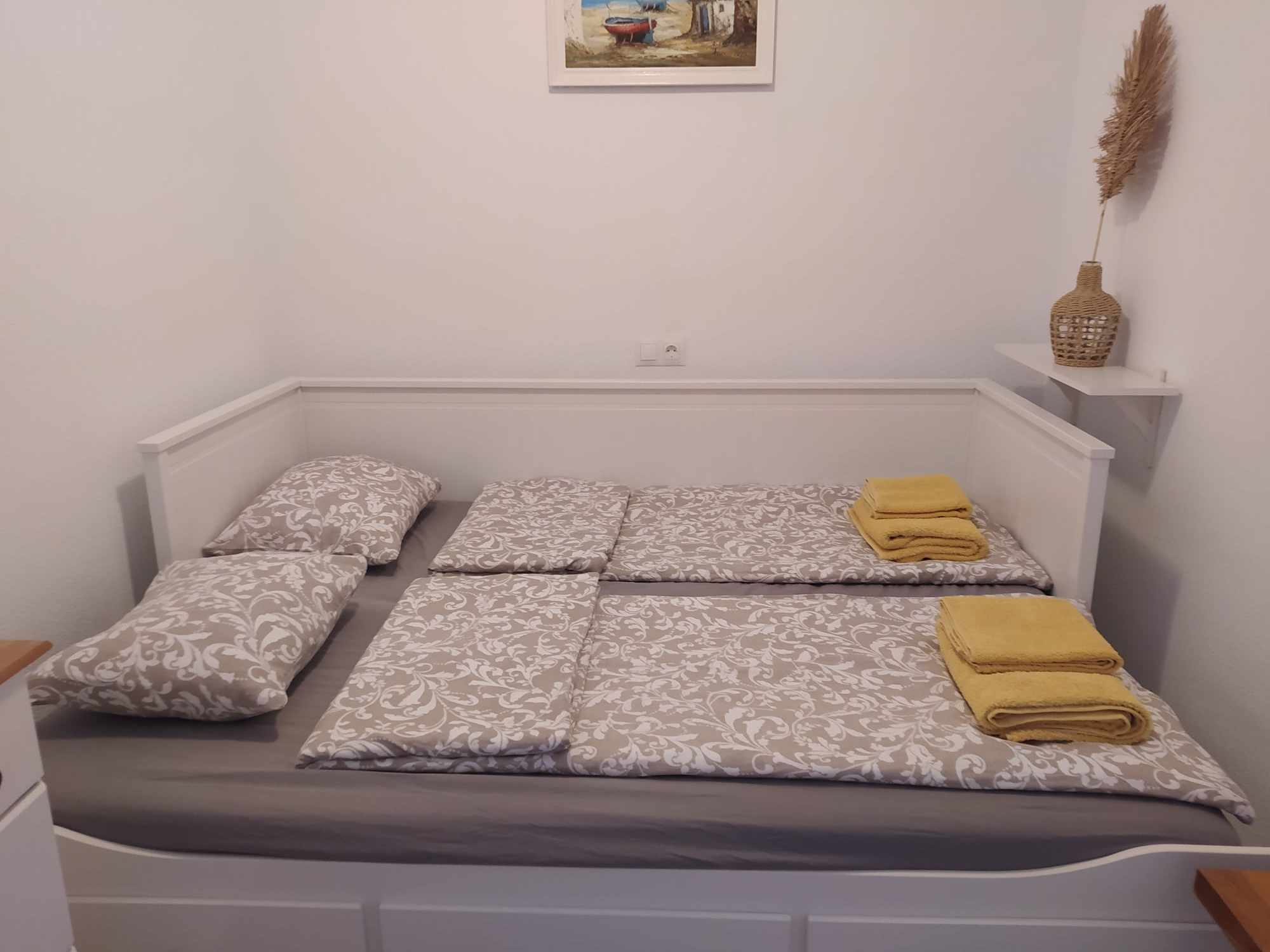 438065529_1516271022434609_7227861271319095404_n — kopia