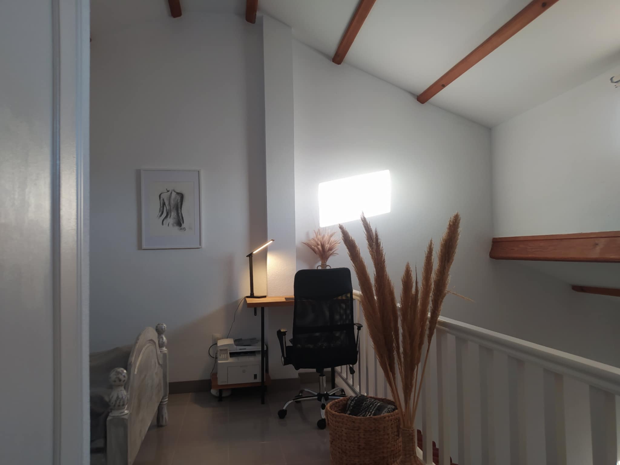 4c3c55a6-e97a-463a-93cf-9910314c3a29 — kopia