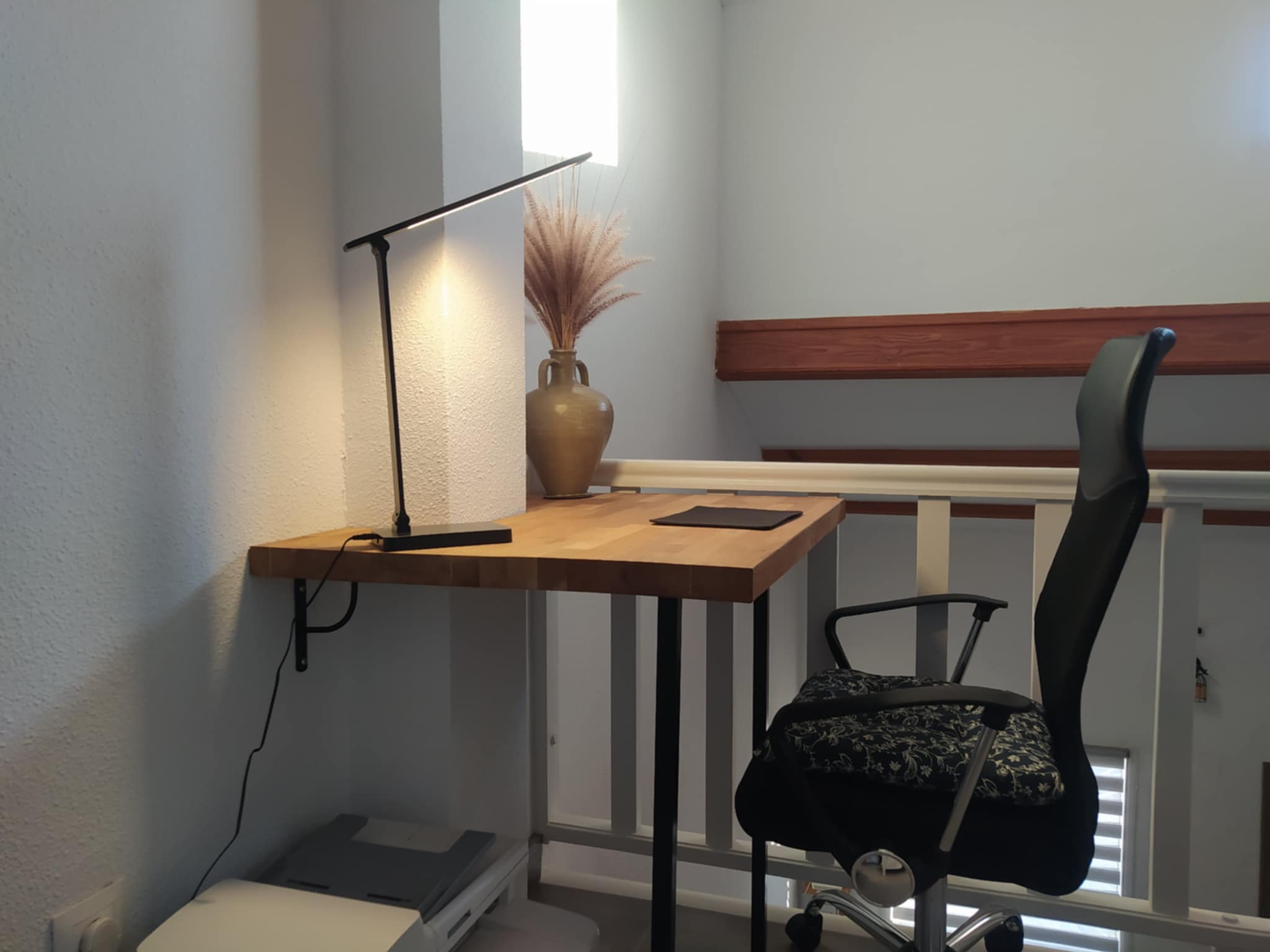 e921a01d-4f0c-494d-bf9e-4fc48b0998f9 — kopia